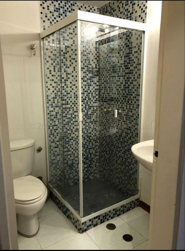 Imagen 9 de 11 de Apartamento En Vemta - Campo Alegre - Mls #21-6502 - Jose Ramos