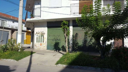 Imagen 4 de 5 de Local En Venta En Ituzaingo Norte