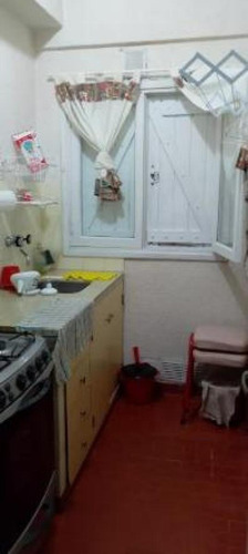 Departamento Monoambiente En Venta - 1 Baño - 20mts2 - Villa Gesell