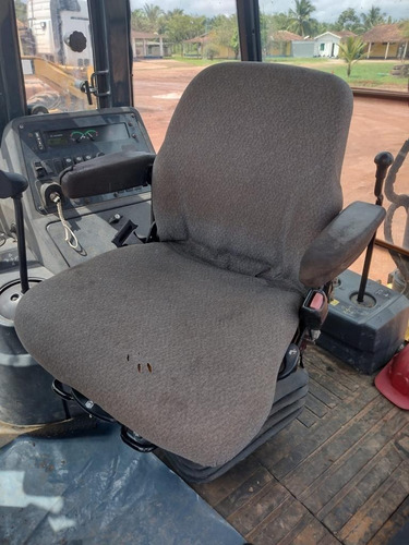 Imagem 4 de 12 de John Deere 310k