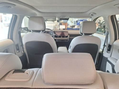Hyundai Ioniq 5 84 KW ELÉTRICO SIGNATURE AWD
