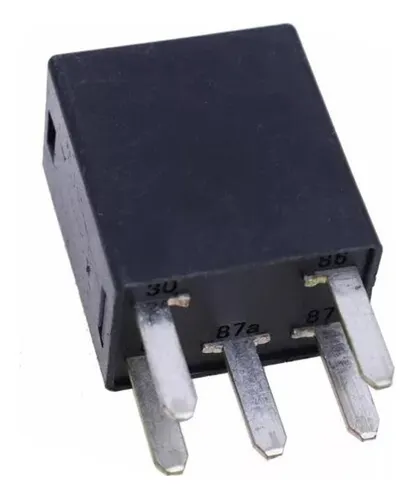 JetPower Argentina Tienda