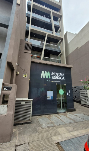 Local En Venta Barrio Nueva Córdoba