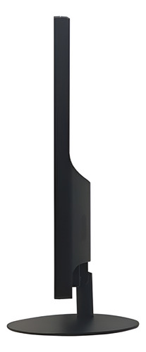 Monitor Led 19 Ulk-190d75hz Vga/hdmi 110v/220v