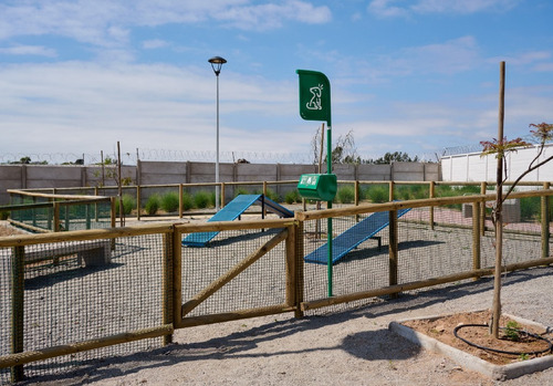 Brisas del Rosario