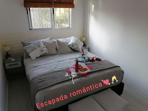 Imagen 22 de 23 de Casa Con Piscina Climatizada Y Techada. Ideal Descanso.