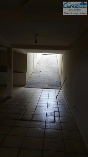 Imagem 9 de 18 de Casas À Venda Em Bragança Paulista/sp - Compre A Sua Casa Aqui! - 1351041