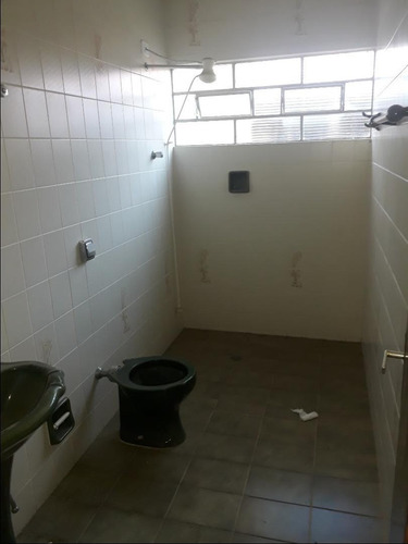 Imagem 10 de 28 de Casa Com 3 Dormitórios À Venda, 154 M² Por R$ 650.000,00 - Cidade Salvador - Jacareí/sp - Ca0366