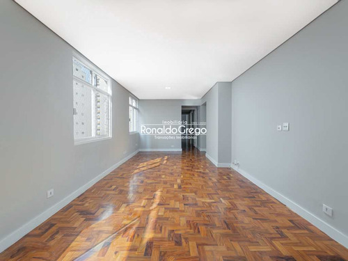 Imagem 19 de 21 de Apartamento Com 3 Dorms, Itaim Bibi, São Paulo - R$ 1.78 Mi, Cod: 1916 - V1916