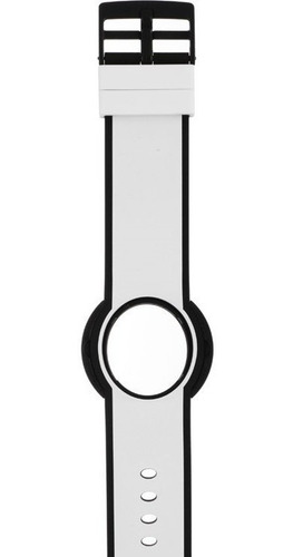 Correa Malla Reloj Swatch Pop Pnw100 | Apnw100 Original