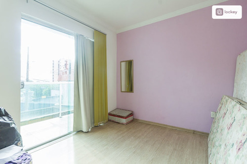 Imagem 12 de 15 de Aluguel De Casa Com 240m² E 6 Quartos - 10671