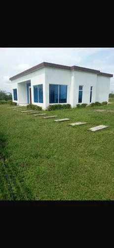Casa Campestre Condominio Privado Saldaña Tolima