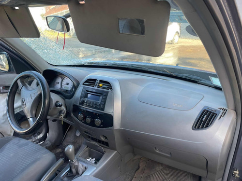 Chery Tiggo Confortable