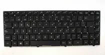 Comprar Teclado Bgh Positivo C510 C520 C525 C530 C550 C560 C570 Negro Español España