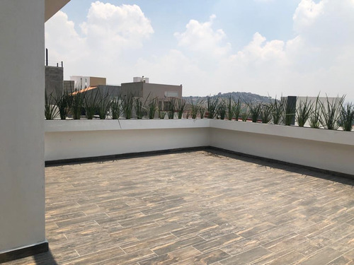 Imagen 27 de 30 de Bellavista - El Tornillo: Hermosa Casa En Venta Con Excelente Vista.
