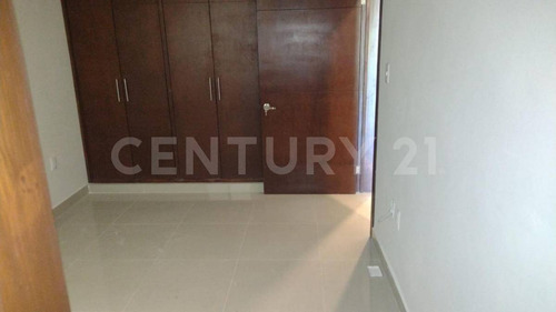 Departamentos En Renta Col. Aurora Tampico Tamaulipas