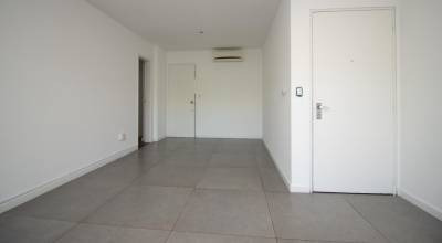 Imagen 12 de 29 de Venta De Apartamento De 2 Dormitorios En Punta Carretas Montevideo
