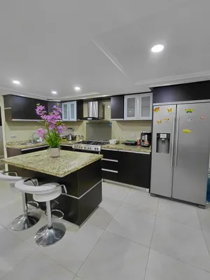 Townhouse en venta