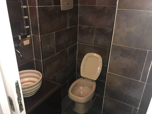 Imagen 15 de 19 de Departamento 3 Ambientes En Venta - Villa Crespo