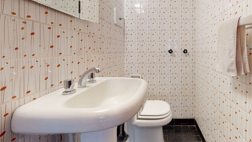 Imagen 15 de 18 de Venta Piso 3 Dorm. Av 53 E/ 3 Y 4 Vivani Propiedades