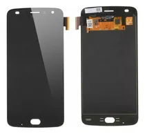 Comprar Modulo Display Para Motorola Moto Z2 Play Xt1710 Incell