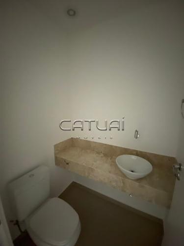 Imagem 4 de 16 de Apartamento Padrão Com 3 Quartos No Zenith Maison - 688289-v