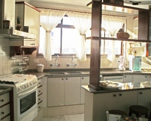 Imagem 13 de 30 de Apartamento - 1094 - 32401433