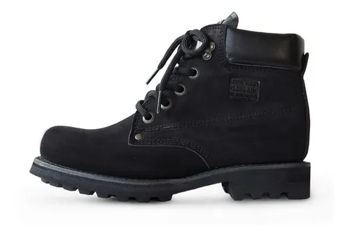 Botas loblan para damas sale