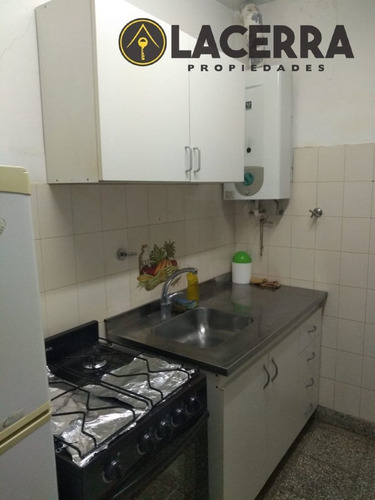 Imagen 11 de 14 de Departamento Dos Ambientes