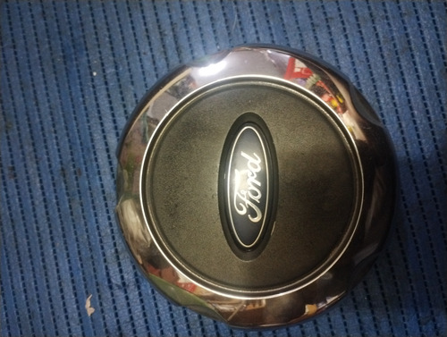 1 Tapa Copa Ford Explorer Original 2002-2005 (Usado)