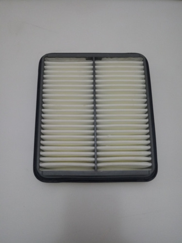 Filtro De Aire Suzuki, Gran Vitara, Vitara, Xl5, Xl7 Cofbel