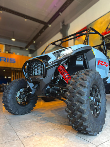 Polaris Rzr Xp Premium 2025 No Can Am Maverick Canam X3 Utv