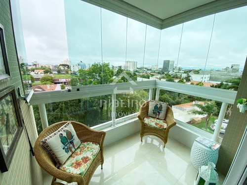 Apartamento - Sao Pedro - Ref: 8916 - V-8916
