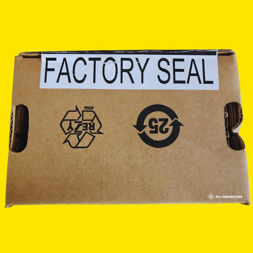 Allen-bradley 1762-iq32t Modulo De Entradas Para Micrologix