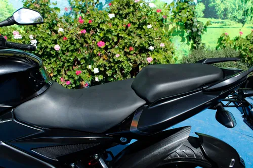 Bajaj Pulsar Ns 200 Fi 2023