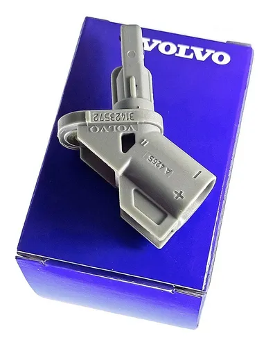 大人気定番商品 Velocidade Abs Sensor Dianteiro S60 V60 Xc60 Volvo Direito ギター