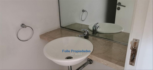 Imagen 11 de 14 de Parque Rodo Venta Con Renta Oficina 117m2 Con Vista Al Mar Cw182051