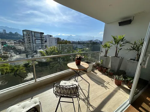 Apartamento En Arriendo En Palermo/manizales (279062143).