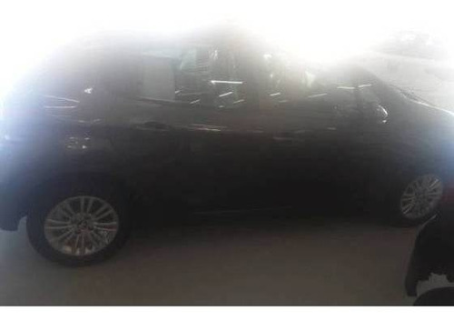 Imagem 9 de 9 de Peugeot 208 1.2 Active 12v Flex 4p Manual