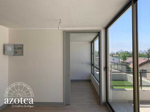 Impecable, Barrio Yungay (88186)