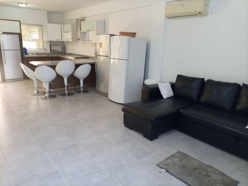 Imagen 4 de 15 de Rincon Gardens Hermoso Tonwhouse Código 130588 Vende Yackeline Tovar 04145831984