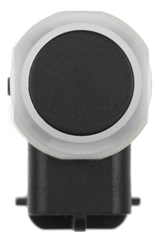 Sensor De Aparcamiento Para Nissan X-trail 2013-2016