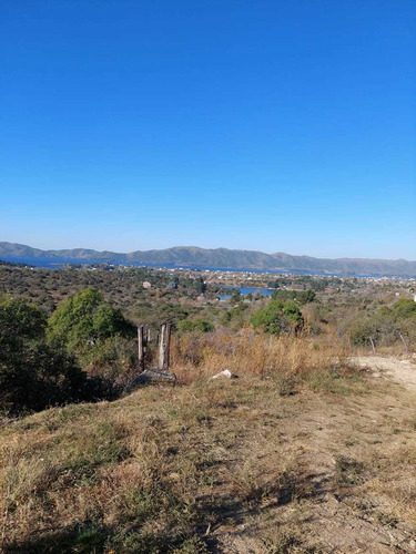 Imagen 6 de 7 de 511.en Venta.lote.potrero De Garay A 250mts.de La Ruta S271