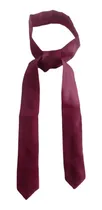 Comprar Corbatin Gaucho Adulto Tafeta. Corbatín Gaucho Fino