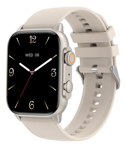 Smartwatch Colmi C81 Gold