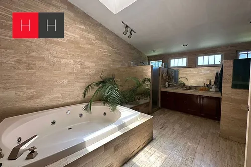 Casa En Venta En San Pedro Cholula
