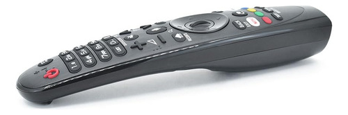 An-mr650a - Compatible Con Magic 2017 2018 Control Remoto