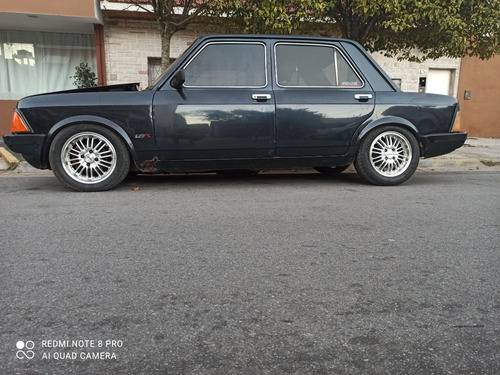 Fiat Super Europa