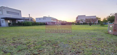 Imagen 12 de 30 de Lote En Venta Ayres Plaza Pilar