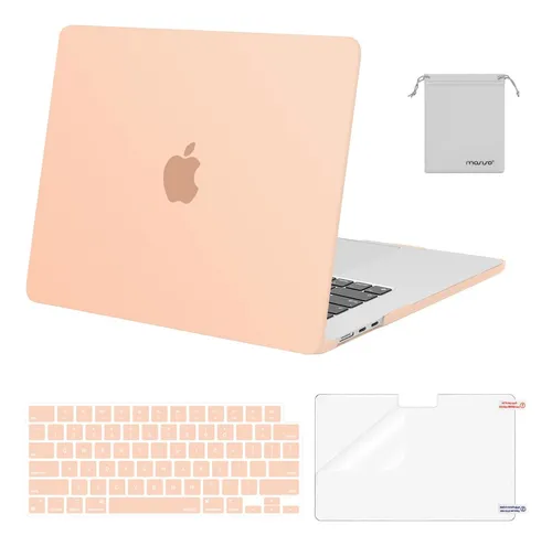 Mosiso fundas portatil hotsell